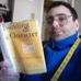 James yamin benchimol - Facebook