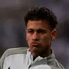 James Yamin - @james.yamin - TikTok