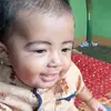 James yamin Khan - @eyamin48 - TikTok