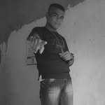James Yamin Ntd - @ntdjames - Instagram