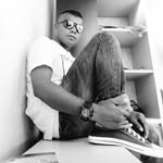 James Yamin Ntd - @yaminntd - Instagram