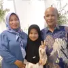 Jamesbun Yamin - @jamesbun.yamin - TikTok
