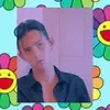 Jessica James - @yaminjamesss - TikTok