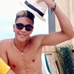 Mohamed Amine Khadroun - @jamesy.amine - Instagram