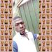 Yamikan James - Facebook