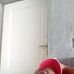 Yamikan James - Facebook
