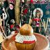 Yamikan James - Facebook