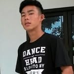 Yamin James - @yamin_james - Instagram