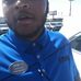 James “Bossman” Yancy - Facebook