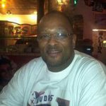 James Darnell Yancy - @jamesyancy - Instagram