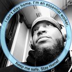 James Yancy - @jyancy - Instagram