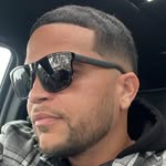 James Yancy - @j__yanc - Instagram