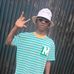 James Yancy - Facebook