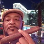 James Yancy - @jyancy36 - Instagram