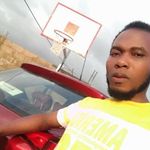 James Yancy - @james.yancy.501 - Instagram