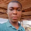 James Yancy - @jamesyancy3 - TikTok