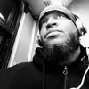 James Yancy - @uknowidh8me2 - TikTok