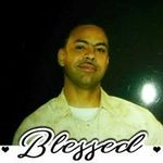 James Yancy - @james.yancy.754 - Instagram