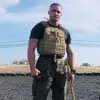 James Yancy - @user4110191261119 - TikTok