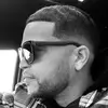 James Yancy - @jamesyancy87 - TikTok