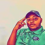 James Yancy II - @yancyenterprises - Instagram