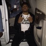 James Yancy II - @j.yancy2x - Instagram