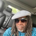 James Yancy Jr. - @jr.jamesyancy - Instagram