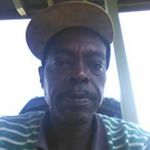 James Yancy Jr. - @yancyjr.james - Instagram