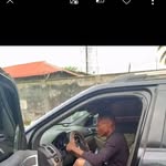 James Yancy Seyodeh - @jamesyancyseyodeh - Instagram