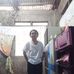 James Yancy Sitjar - Facebook