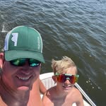 James Yancy Sizemore - @jamesyancy1777 - Instagram