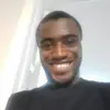 jamesyancy - @jamesyancy - TikTok