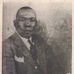 Rev. Paul James Yancy - Facebook