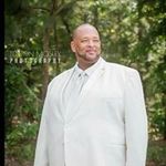 yam - @jamesyancy82 - Instagram