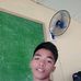 Yancy James Serna Henuesga - Facebook