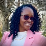 Yolanda James Yancy - @yolanda_james_yancy - Instagram