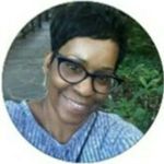 Yolanda James Yancy - @shawty525_ - Instagram
