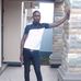 James Andayi - Facebook
