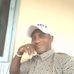 James Ayinde - Facebook