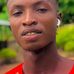 James Sarkodie Antwi - Facebook