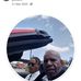 James Yanda - Facebook
