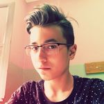 James Yankovic - @james_yankovic - Instagram
