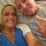 James Yankovich - @jamesyankovich - Instagram