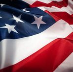 James Yankovich - Facebook