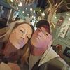 James Yankovich - @james.yankovich - TikTok