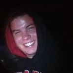 James Yankovich Jr - Facebook