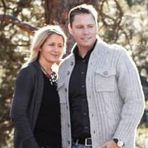 Jim Yankovich - Facebook