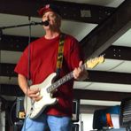Jim Yankovich - Facebook