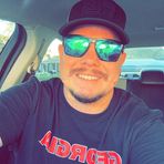 Jimmy Yankovich - Facebook