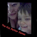 Parker James Yankovich - Facebook